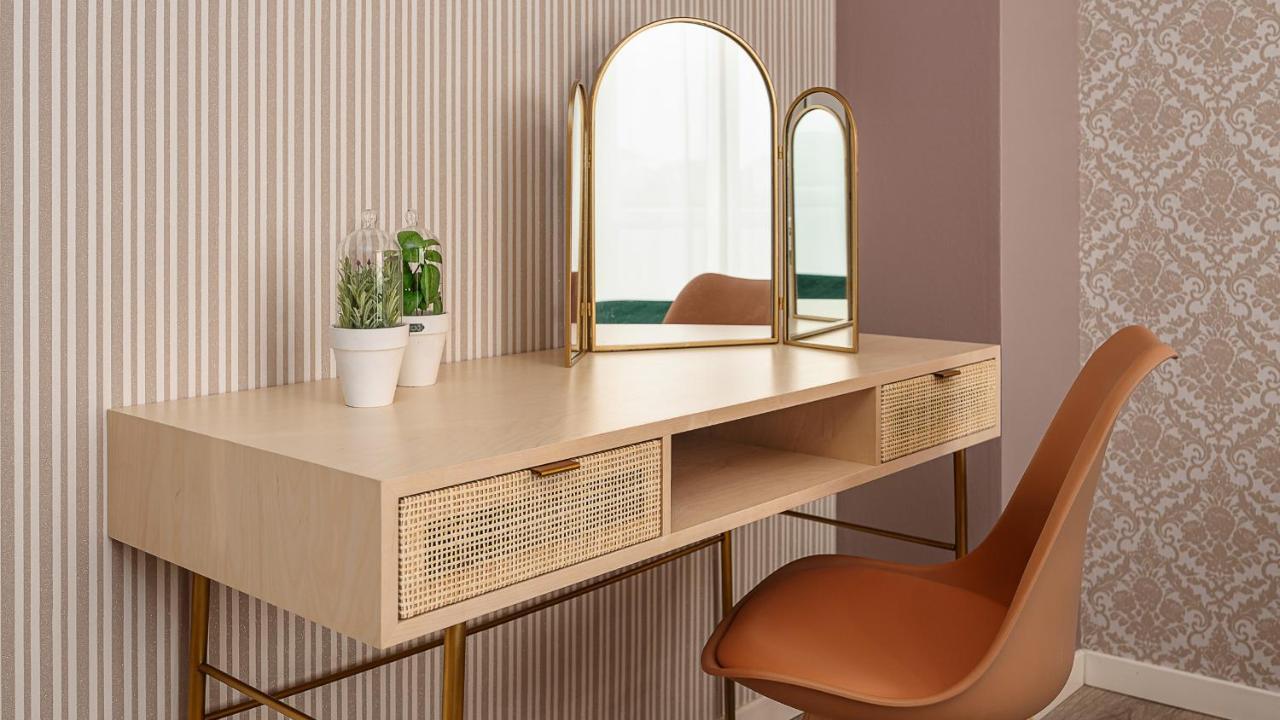Appartement Italianway - Bartolini 9 à Milan Extérieur photo